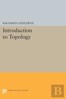 Introduction To Topology