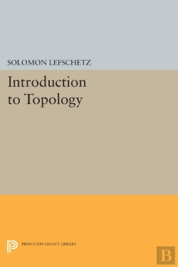 Bertrand.pt - Introduction To Topology