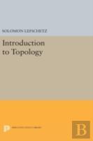 Introduction To Topology