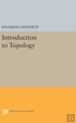 Bertrand.pt - Introduction To Topology