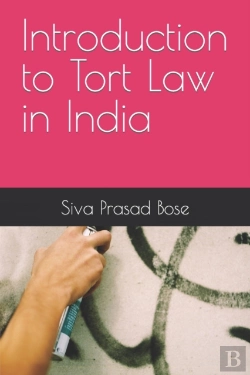 Bertrand.pt - Introduction To Tort Law In India