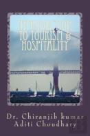 Introduction To Tourism & Hospitality
