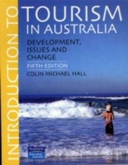 Bertrand.pt - Introduction To Tourism In Australia