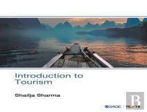 Introduction To Tourism