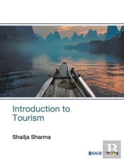 Introduction To Tourism