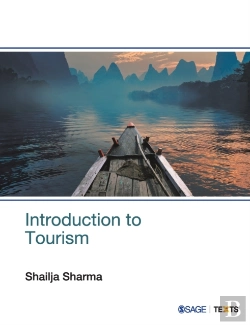 Bertrand.pt - Introduction To Tourism
