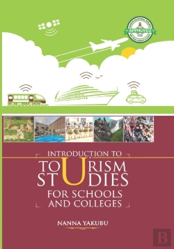 Bertrand.pt - Introduction To Tourism Studies For Schools And Colleges