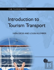Introduction To Tourism Transport