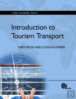 Bertrand.pt - Introduction To Tourism Transport