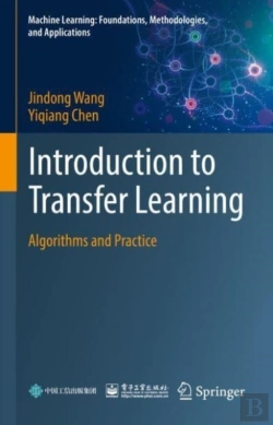 Bertrand.pt - Introduction To Transfer Learning