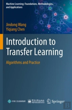 Bertrand.pt - Introduction To Transfer Learning