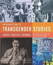 Introduction To Transgender Studies