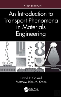 Bertrand.pt - Introduction To Transport Phenomena In Materials Engineering
