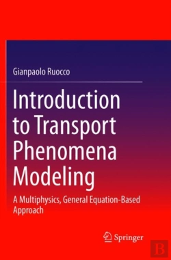Bertrand.pt - Introduction To Transport Phenomena Modeling