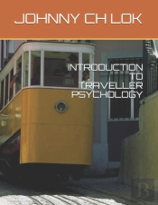 Introduction To Traveller Psychology