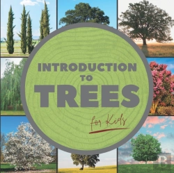 Bertrand.pt - Introduction To Trees