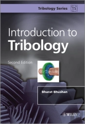 Introduction To Tribology