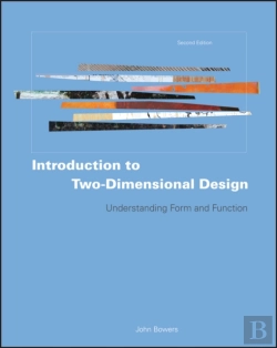 Bertrand.pt - Introduction To Two-Dimensional Design