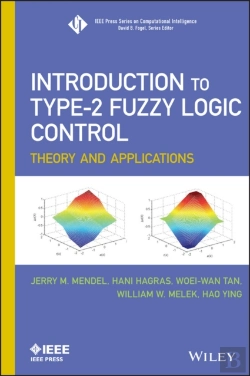 Bertrand.pt - Introduction To Type-2 Fuzzy Logic Control
