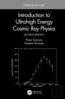 Introduction To Ultrahigh Energy Cosmic Ray Physics