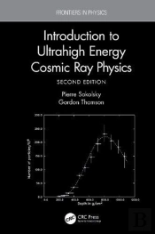 Introduction To Ultrahigh Energy Cosmic Ray Physics