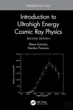 Bertrand.pt - Introduction To Ultrahigh Energy Cosmic Ray Physics