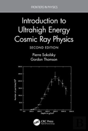 Introduction To Ultrahigh Energy Cosmic Ray Physics