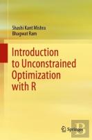 Introduction To Unconstrained Optimization With R