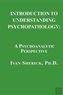 Bertrand.pt - Introduction To Understanding Psychopathology