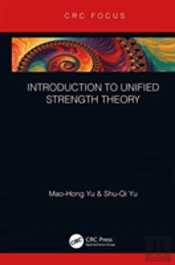 Introduction To Unified Strength Theory
