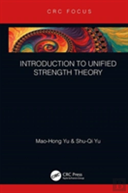 Bertrand.pt - Introduction To Unified Strength Theory