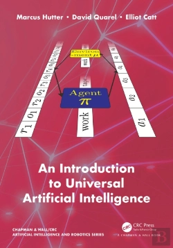 Bertrand.pt - Introduction To Universal Artificial Intelligence