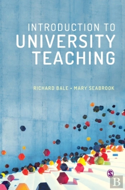 Bertrand.pt - Introduction To University Teaching