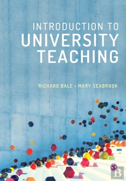 Bertrand.pt - Introduction To University Teaching
