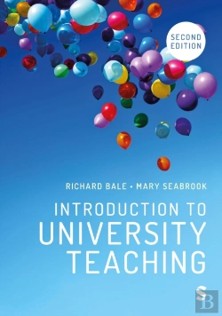Bertrand.pt - Introduction To University Teaching