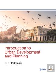 Introduction To Urban Development And Planning