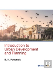 Introduction To Urban Development And Planning