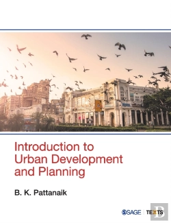 Bertrand.pt - Introduction To Urban Development And Planning