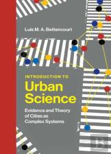 Introduction To Urban Science