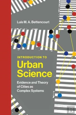 Bertrand.pt - Introduction To Urban Science