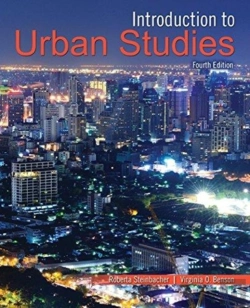 Bertrand.pt - Introduction To Urban Studies