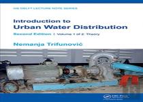 Introduction To Urban Water Distribution, Second Edition