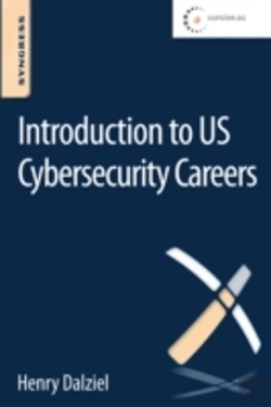 Bertrand.pt - Introduction To Us Cybersecurity Careers