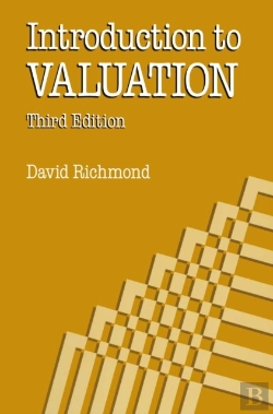 Bertrand.pt - Introduction To Valuation