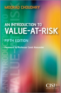 Bertrand.pt - Introduction To Value-At-Risk