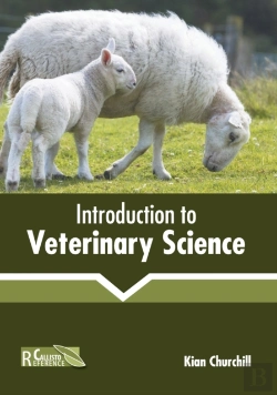 Bertrand.pt - Introduction To Veterinary Science