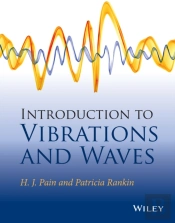 Introduction To Vibrations And Waves