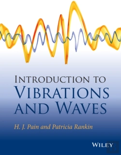 Bertrand.pt - Introduction To Vibrations And Waves