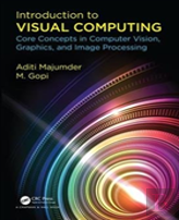 Introduction To Visual Computing
