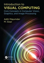 Introduction To Visual Computing